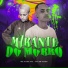MC KAKA RC feat. DJ BM PROD