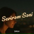 Şəhriyar