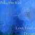 Billy the Kid