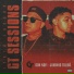 GT, Losk Beats, Dj Juninho Talibã feat. Don Nofi