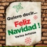 Christian Rivero