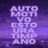 DJ VS ORIGINAL, DJ Terrorista sp