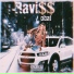 Ravi$$