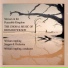 William Appling Singers & Orchestra