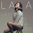 Lala Karmela