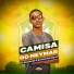 MC RUAN RV OFC, DJ DIN NO BEAT, Dj Bruh