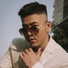 Akira Phan feat. DN Thảo