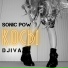 sonic pow, Djiva