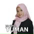 Lia Cimul