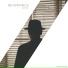 Beatronics