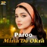 Paroo
