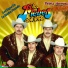 Los Plebes Del Norte