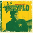 Nattyflo feat. Mellow Mark