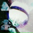 prostoSnow