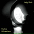 Lady Abet