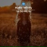 Audio Infinity