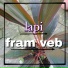 lapi