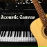 Instrumental Guitar Collective