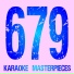 Karaoke Masterpieces