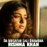 Rishma Khan