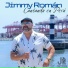 Jimmy Roman
