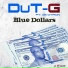 DuT-G feat. Daytron