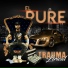Trauma Lirical
