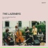 The Lazenbys