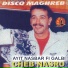 Cheb Nasro