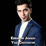 Ebrahim Javadi