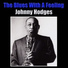 Johnny Hodges