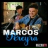 Marcos Pereyra