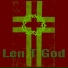 Len T God