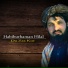 Habiburhman Hilal