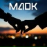 MADK