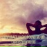 LightStockMusic