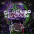 Mc 7 Belo, Mc Pogba, DJ BL
