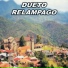 Dueto Relampago