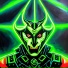 Novastar619BeatZzz