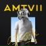 AMTVII