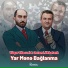 Vüqar Biləcəri feat. Orxan Lökbatanlı