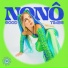 Nono