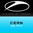 ASOT 138