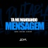 dj gu neto, MC M12, BISQUI
