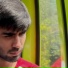 RONIT