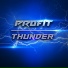 Profit