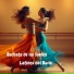 Latinos del Baile