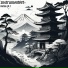 InstrumentArt