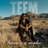 TEEM