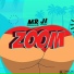 Mr J.I